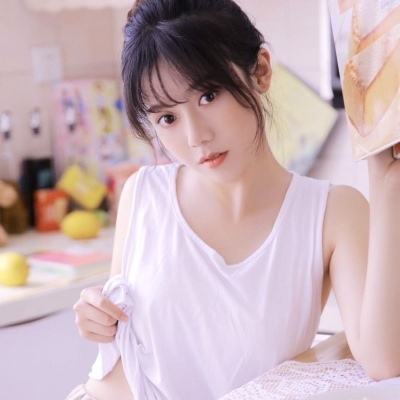 江南app下载手机版截图