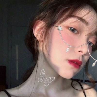 江南app下载手机版